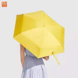 چتر Jiaoxia شیائومی