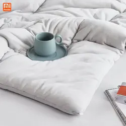 لحاف کنترل دما شیائومی