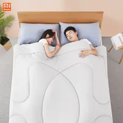 لحاف کنترل دما شیائومی