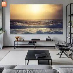 پروژکتور لیزری Mijia شیائومی