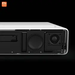 پروژکتور لیزری Mijia شیائومی