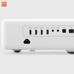 پروژکتور لیزری Mijia شیائومی