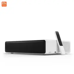 پروژکتور لیزری Mijia شیائومی