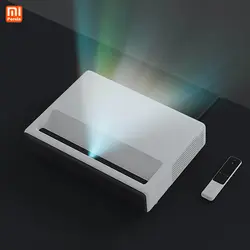 پروژکتور لیزری Mijia شیائومی