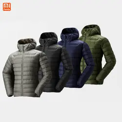 کاپشن 90 Points شیائومی