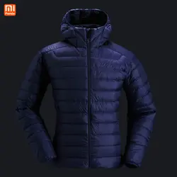 کاپشن 90 Points شیائومی