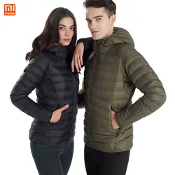 کاپشن 90 Points شیائومی