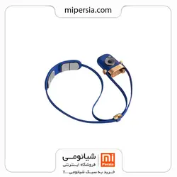 دستگاه ماساژ GIC شیائومی