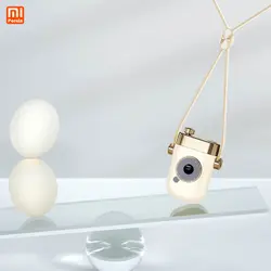 دستگاه ماساژ GIC شیائومی