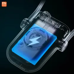 دستگاه ماساژ GIC شیائومی