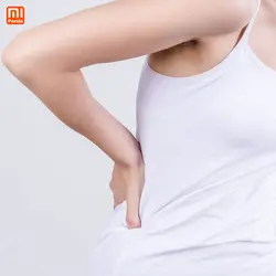 دستگاه ماساژ کمر Momoda شیائومی