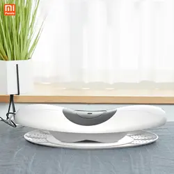 دستگاه ماساژ کمر Momoda شیائومی