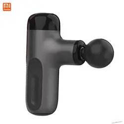 ماساژور تفنگی تک لاو TL2001 شیائومی