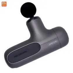 ماساژور تفنگی تک لاو TL2001 شیائومی