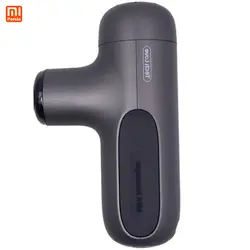 ماساژور تفنگی تک لاو TL2001 شیائومی