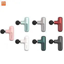 ماساژور تفنگی تک لاو TL2001 شیائومی