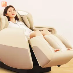 صندلی ماساژ Momoda شیائومی