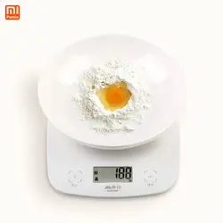 ترازو آشپزخانه Xiangshan شیائومی