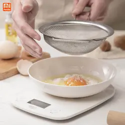 ترازو آشپزخانه Xiangshan شیائومی