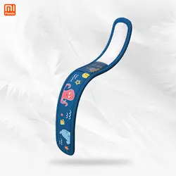 دستبند دفع کننده حشرات Pretty dragonfly شیائومی