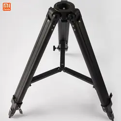 تلسکوپ نجومی Star Trang شیائومی