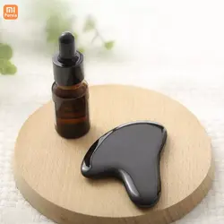 صفحه ماساژ صورت شیائومی