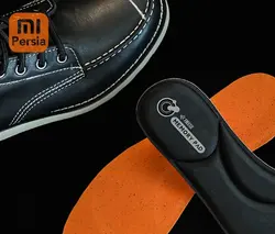 کفی کفش FREETIE شیائومی