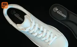 کفی کفش FREETIE شیائومی