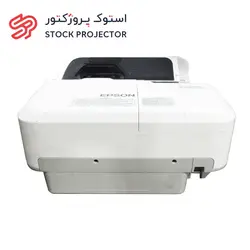 ویدئو پروژکتور اپسون Epson PowerLite 680