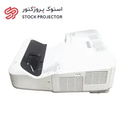 ویدئو پروژکتور اپسون Epson PowerLite 680