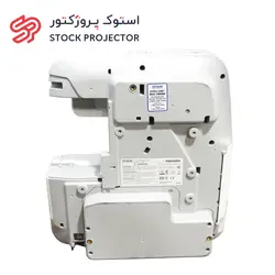 ویدئو پروژکتور اپسون Epson PowerLite 680