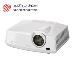 ویدئو پروژکتور میتسوبیشی Mitsubishi XD600U