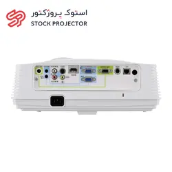 ویدئو پروژکتور میتسوبیشی Mitsubishi XD600U