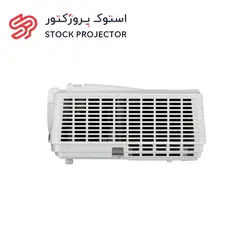 ویدئو پروژکتور میتسوبیشی Mitsubishi XD600U