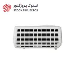 ویدئو پروژکتور میتسوبیشی Mitsubishi XD600U