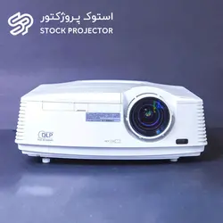 ویدئو پروژکتور میتسوبیشی Mitsubishi XD600U