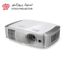 ویدئو پروژکتور دست دوم ایسر Acer H7550BD