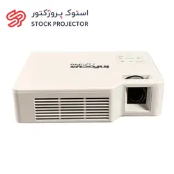 مینی ویدئو پروژکتور اینفوکوس InFocus IN1142