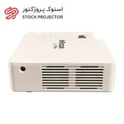 مینی ویدئو پروژکتور اینفوکوس InFocus IN1142