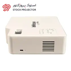 مینی ویدئو پروژکتور اینفوکوس InFocus IN1142