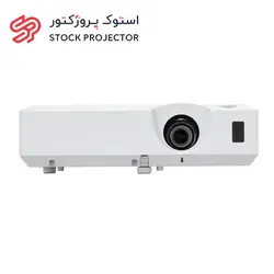 ویدئو پروژکتور دست دوم هیتاچی Hitachi CP-EW301N