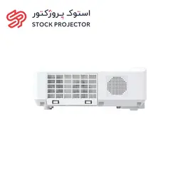 ویدئو پروژکتور دست دوم هیتاچی Hitachi CP-EW301N