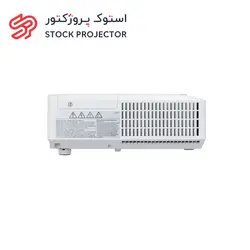ویدئو پروژکتور دست دوم هیتاچی Hitachi CP-EW301N