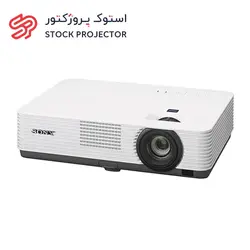 ویدئو پروژکتور دست دوم سونی Sony VPL-DX200