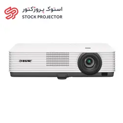 ویدئو پروژکتور دست دوم سونی Sony VPL-DX200