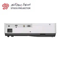 ویدئو پروژکتور دست دوم سونی Sony VPL-DX200