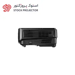 ویدئو پروژکتور دست دوم بنکیو BenQ TW523
