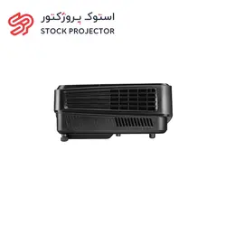 ویدئو پروژکتور دست دوم بنکیو BenQ TW523