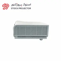 ویدئو پروژکتور کارکرده ویویتک Vivitek DW884ST