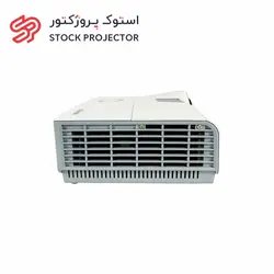 ویدئو پروژکتور کارکرده ویویتک Vivitek DW884ST